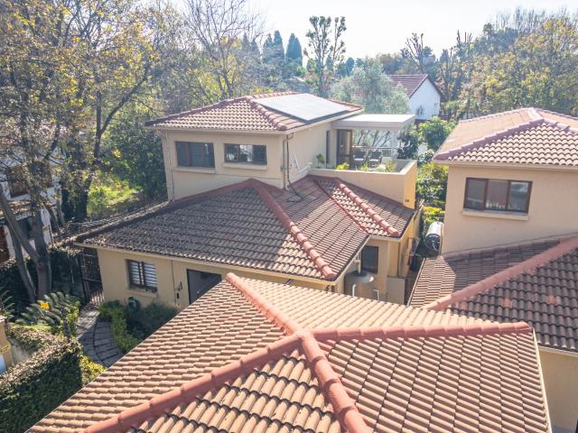 Townhouse for sale in Alexandra, Gauteng