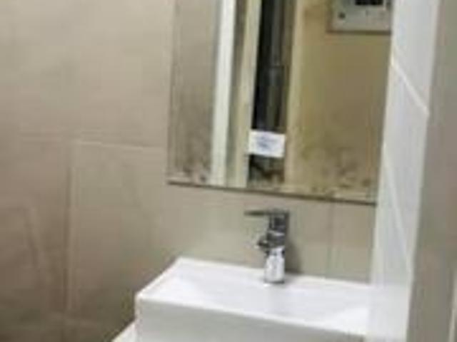 Townhouse for rent in Vosloorus, Gauteng