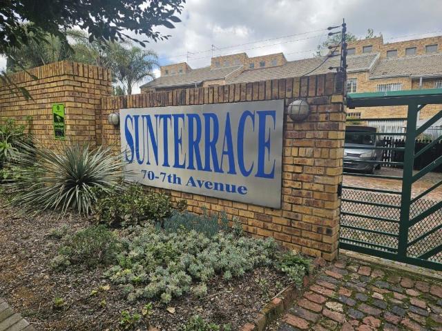 Townhouse for sale in Ekurhuleni, Gauteng