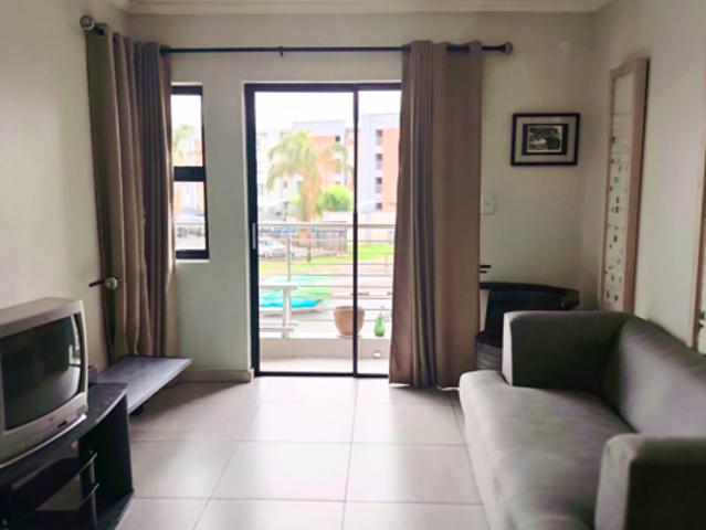 Townhouse for rent in Ekurhuleni, Gauteng