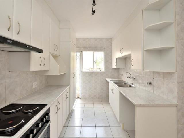 Townhouse for sale in Ekurhuleni, Gauteng