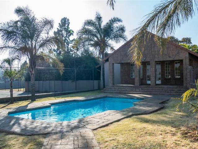Townhouse for sale in Ekurhuleni, Gauteng