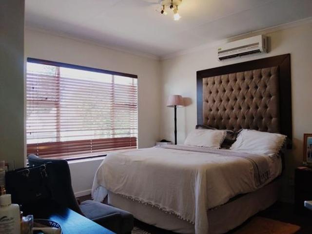 Townhouse for rent in Ekurhuleni, Gauteng