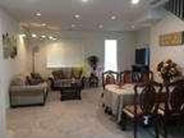 House for rent in San Jose, California