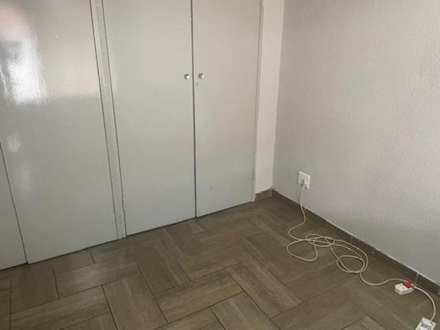 Townhouse for rent in Jansenpark, City of Ekurhuleni Metropolitan Municipality