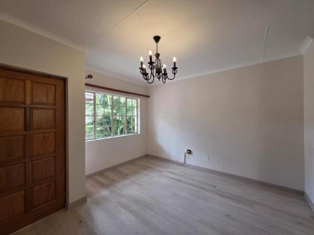 Townhouse for sale in Seshego, Limpopo