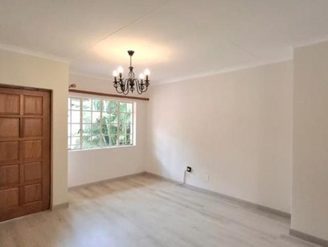 Townhouse for sale in Seshego, Limpopo