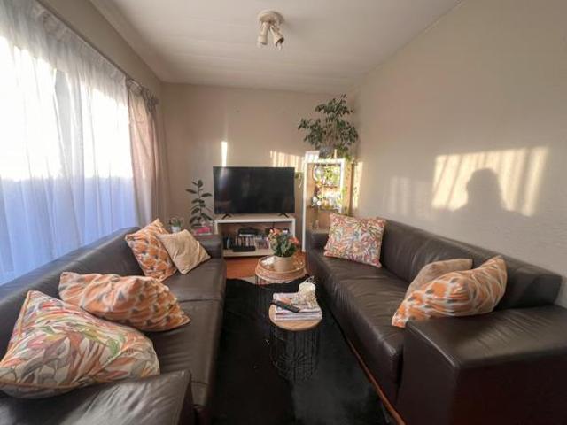 Townhouse for sale in Bloemfontein, Free State
