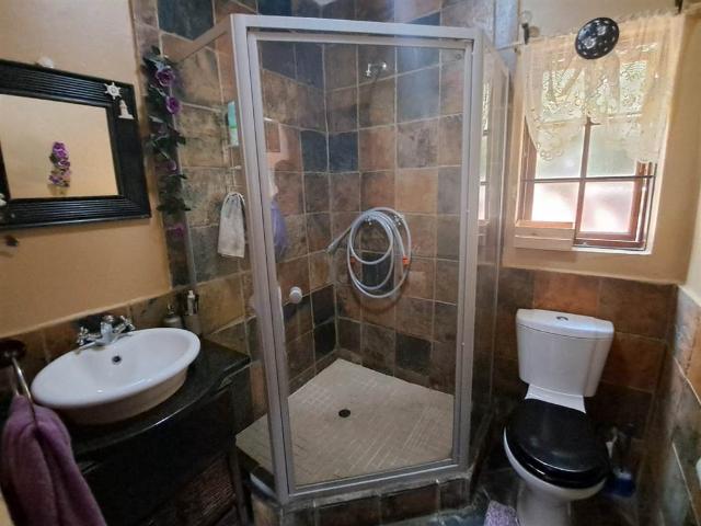 Townhouse for sale in Westonaria, Gauteng