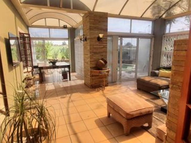 Townhouse for sale in Westonaria, Gauteng