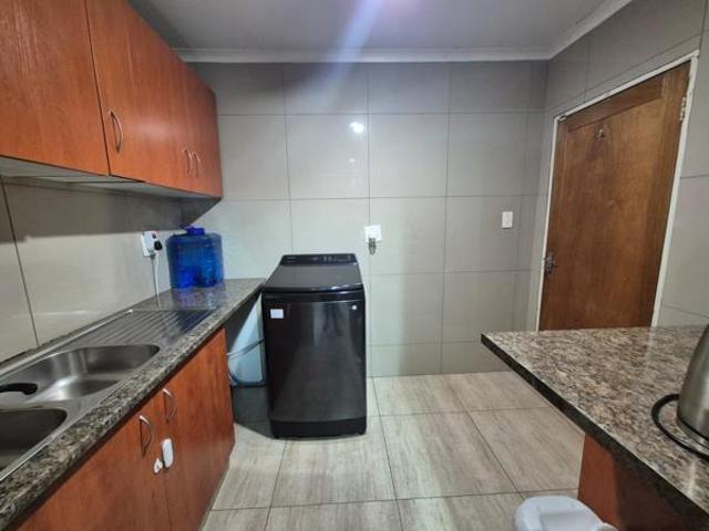 Townhouse for sale in Westonaria, Gauteng
