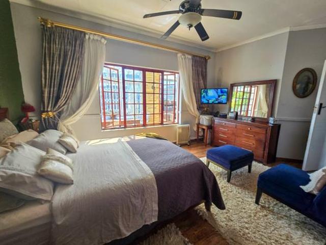Townhouse for sale in Westonaria, Gauteng
