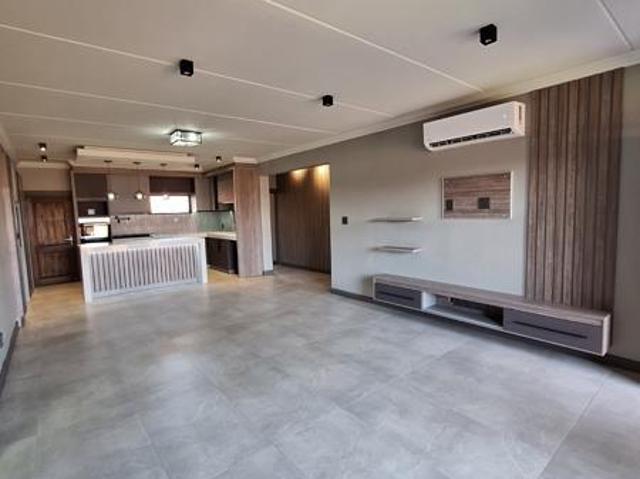 Townhouse for sale in Frances Baard, Northern Cape