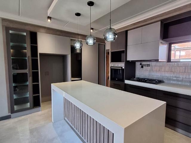 Townhouse for sale in Frances Baard, Northern Cape