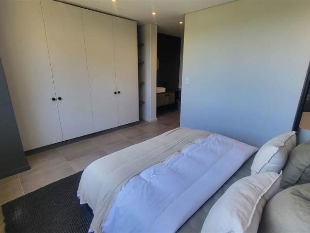 Townhouse for sale in Ballito
