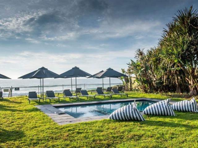 Townhouse for sale in Ballito