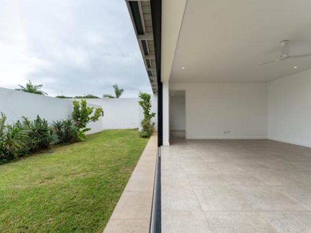 Townhouse for sale in Princess Grant, Kwazulu-natal