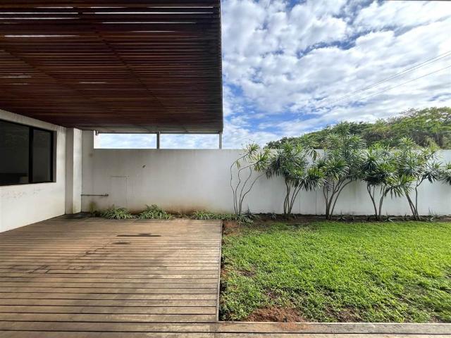 Townhouse for sale in Princess Grant, Kwazulu-natal