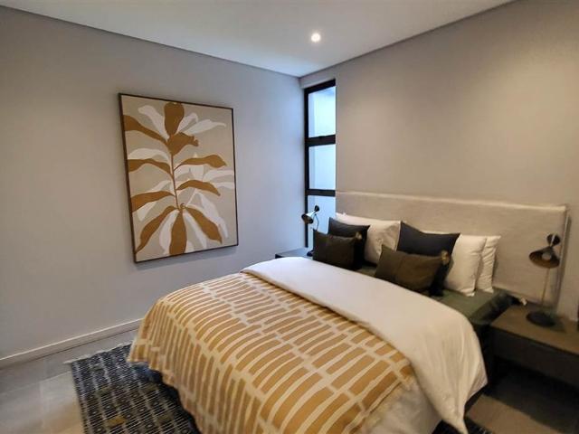 Townhouse for sale in Ballito