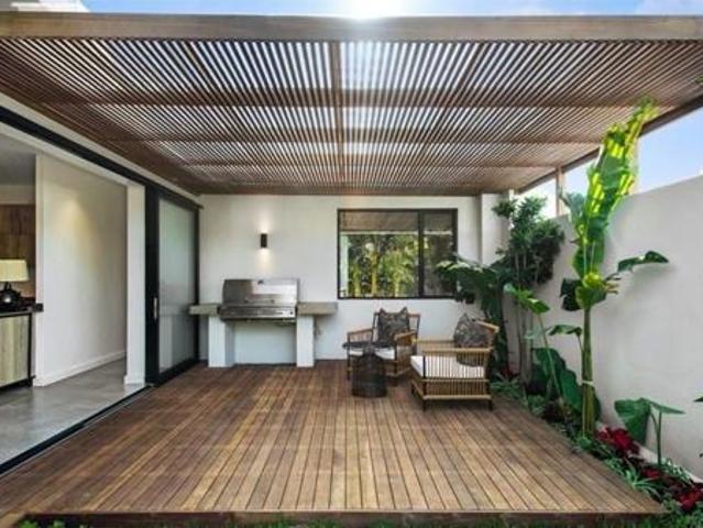 Townhouse for sale in Princess Grant, Kwazulu-natal