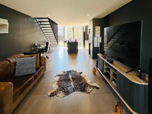 Townhouse for sale in Princess Grant, Kwazulu-natal