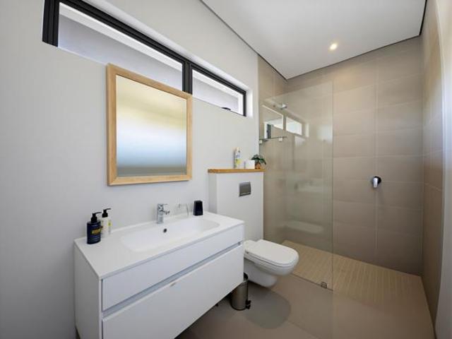 Townhouse for sale in Princess Grant, Kwazulu-natal