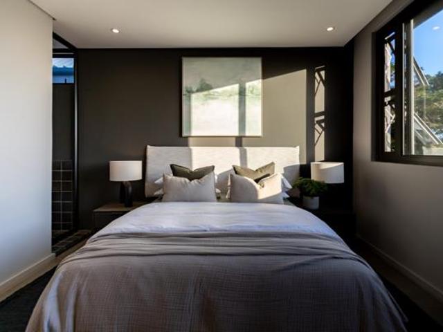 Townhouse for sale in Princess Grant, Kwazulu-natal
