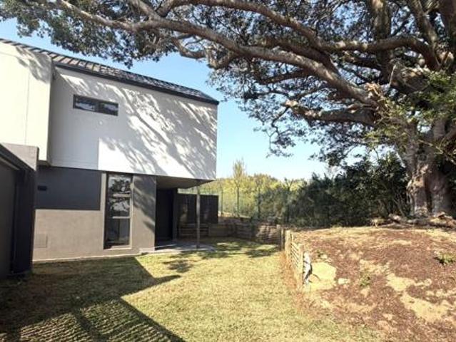 Townhouse for sale in Princess Grant, Kwazulu-natal