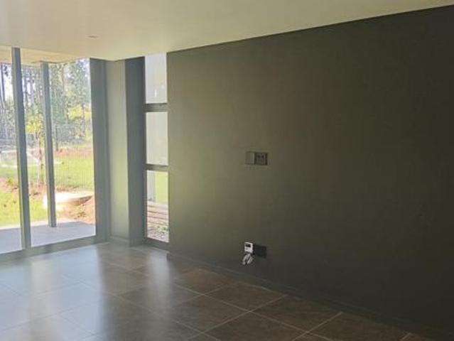 Townhouse for sale in Princess Grant, Kwazulu-natal