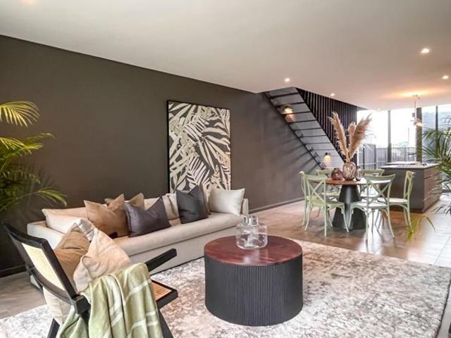 Townhouse for sale in Princess Grant, Kwazulu-natal