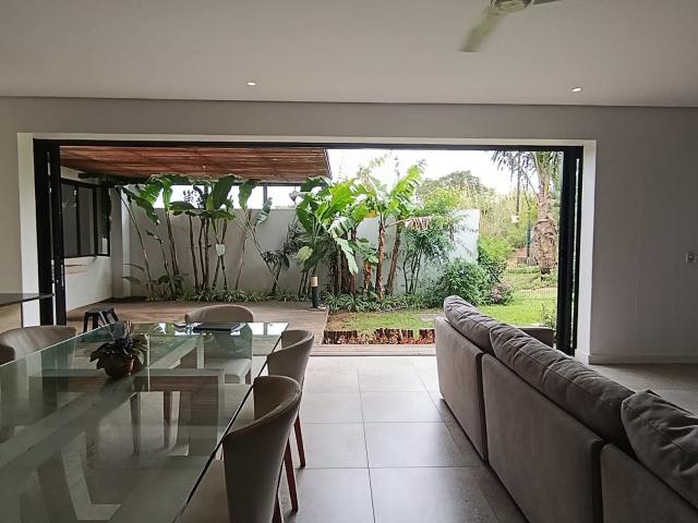 Townhouse for rent in Princess Grant, Kwazulu-natal