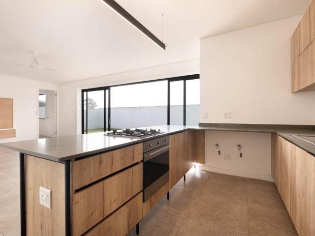 Townhouse for sale in Princess Grant, Kwazulu-natal