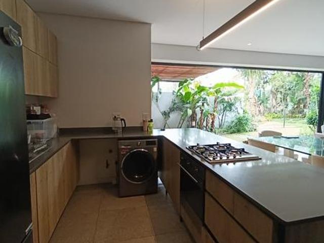 Townhouse for rent in Princess Grant, Kwazulu-natal