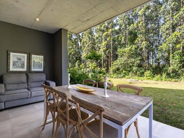 Townhouse for sale in Princess Grant, Kwazulu-natal