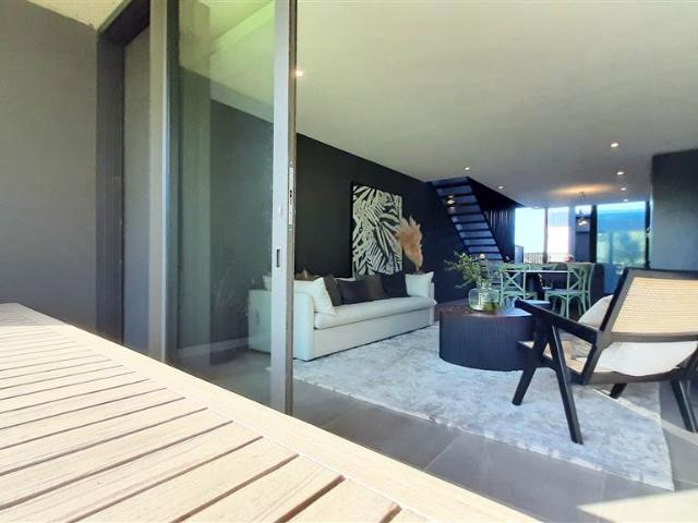 Townhouse for sale in Princess Grant, Kwazulu-natal