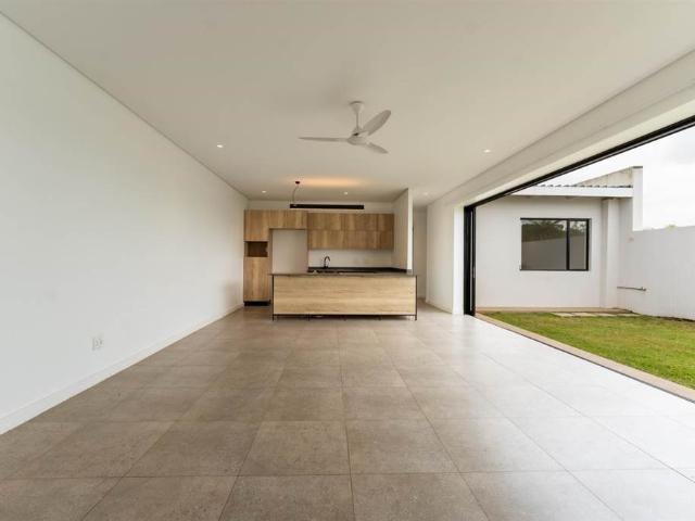Townhouse for sale in Ballito