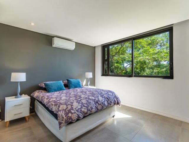 Townhouse for rent in Princess Grant, Kwazulu-natal