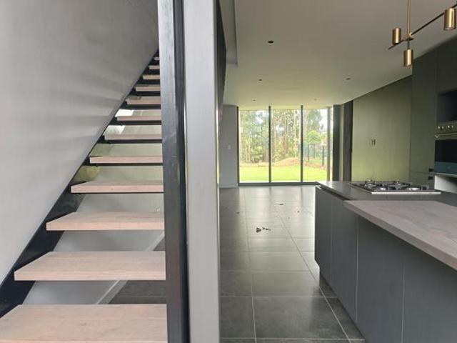 Townhouse for rent in Princess Grant, Kwazulu-natal