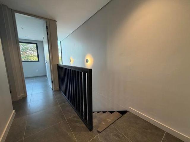 Townhouse for sale in Princess Grant, Kwazulu-natal