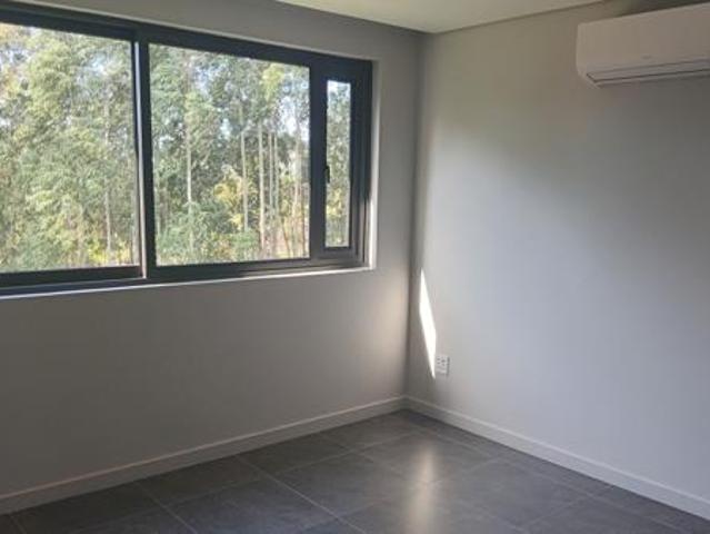 Townhouse for sale in Princess Grant, Kwazulu-natal