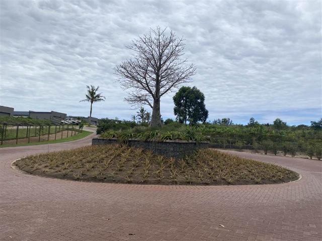 Townhouse for sale in Princess Grant, Kwazulu-natal