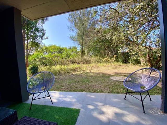 Townhouse for sale in Princess Grant, Kwazulu-natal