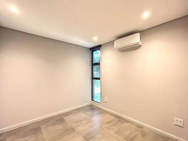 Townhouse for sale in Princess Grant, Kwazulu-natal