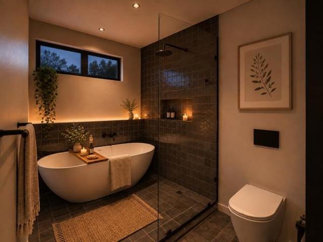 Townhouse for sale in Princess Grant, Kwazulu-natal