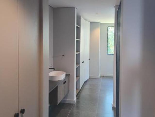 Townhouse for sale in Princess Grant, Kwazulu-natal