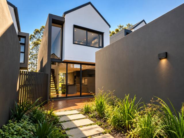 Townhouse for sale in Ballito, KwaDukuza Local Municipality