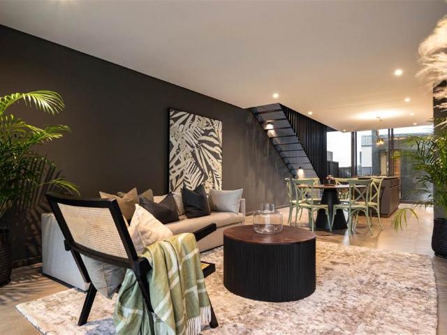Townhouse for sale in Ballito