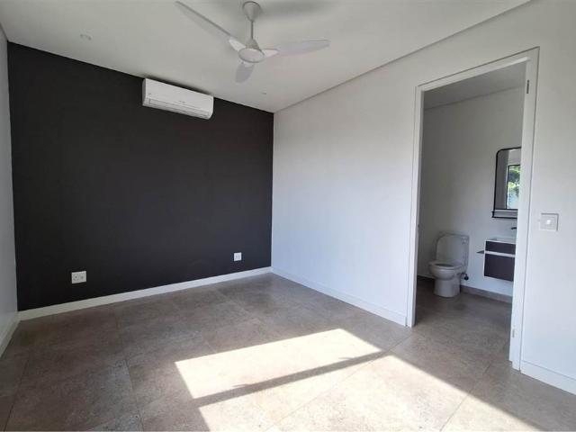 Townhouse for sale in Princess Grant, Kwazulu-natal