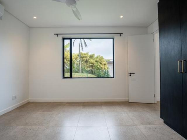 Townhouse for rent in Ballito, KwaDukuza Local Municipality