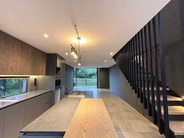 Townhouse for sale in Princess Grant, Kwazulu-natal